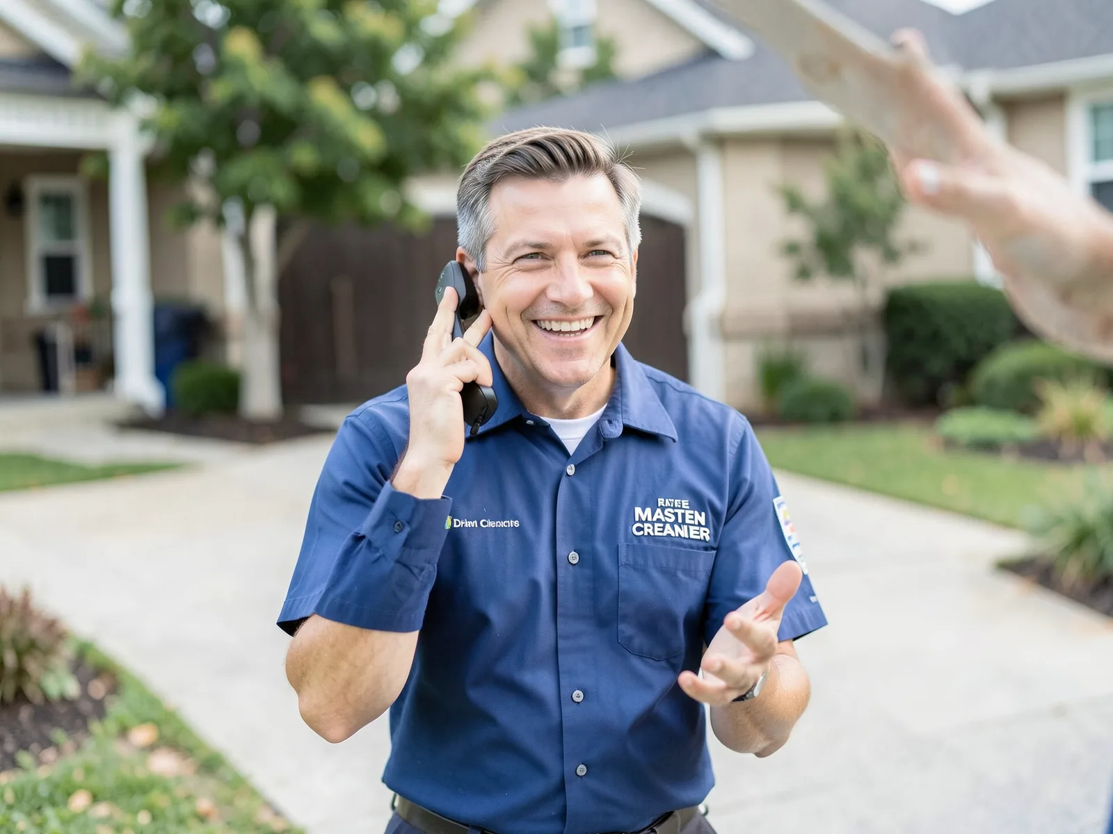 Drain Cleaning Kentland, IN FAQs